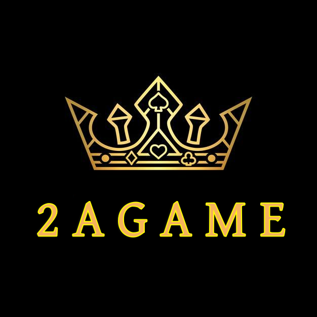 2A Game پاکستان